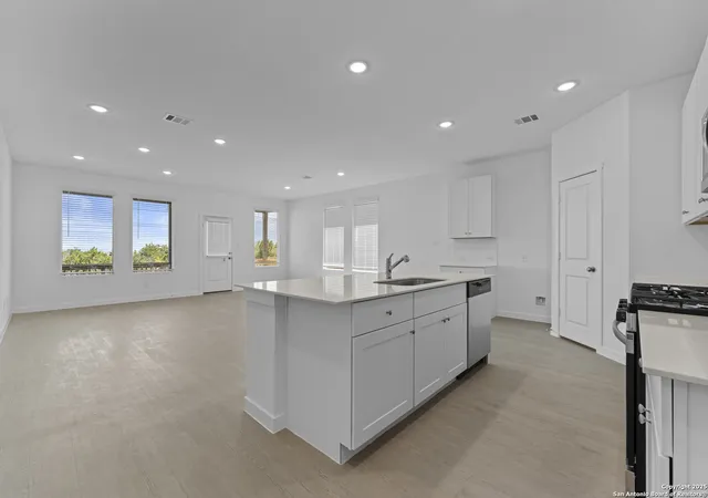 2nd image of 14926 Taradeau, San Antonio, TX 78254 | MLS# 1895991