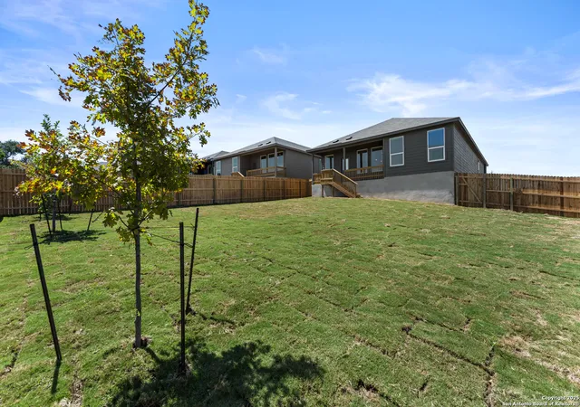 25th image of 14926 Taradeau, San Antonio, TX 78254 | MLS# 1895991