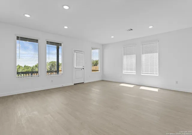 3rd image of 14926 Taradeau, San Antonio, TX 78254 | MLS# 1895991