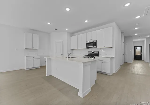 5th image of 14926 Taradeau, San Antonio, TX 78254 | MLS# 1895991