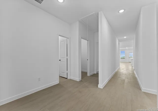 2nd image of 14930 Taradeau, San Antonio, TX 78254 | MLS# 1895994