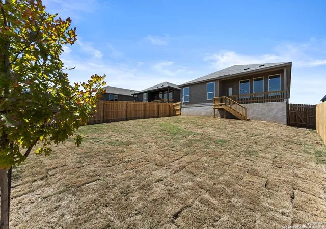 28th image of 14930 Taradeau, San Antonio, TX 78254 | MLS# 1895994