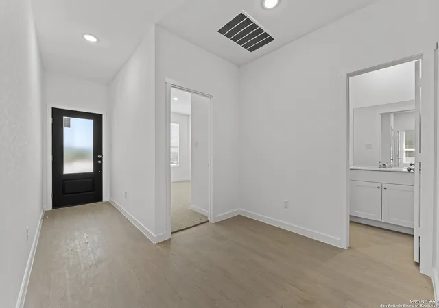3rd image of 14930 Taradeau, San Antonio, TX 78254 | MLS# 1895994