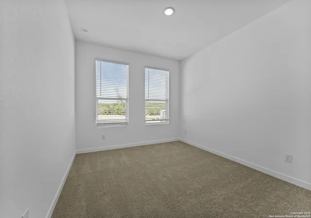 4th image of 14930 Taradeau, San Antonio, TX 78254 | MLS# 1895994