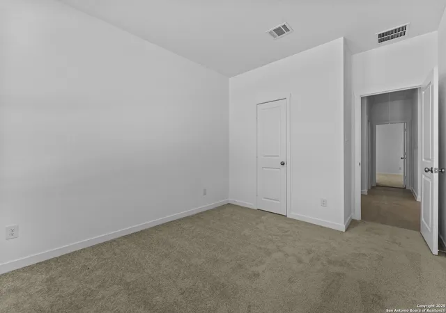 5th image of 14930 Taradeau, San Antonio, TX 78254 | MLS# 1895994