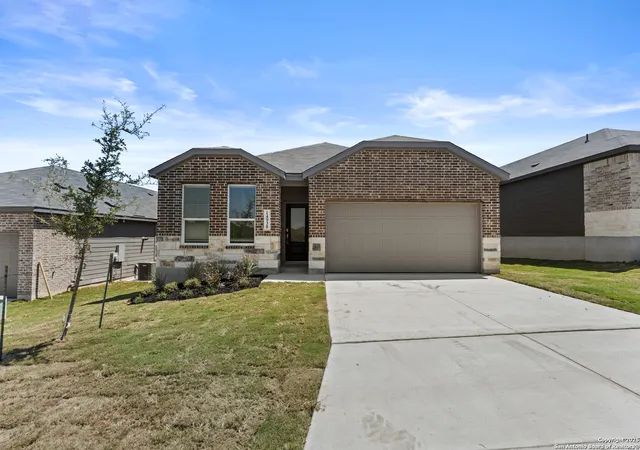 1st image of 14930 Taradeau, San Antonio, TX 78254 | MLS# 1895994