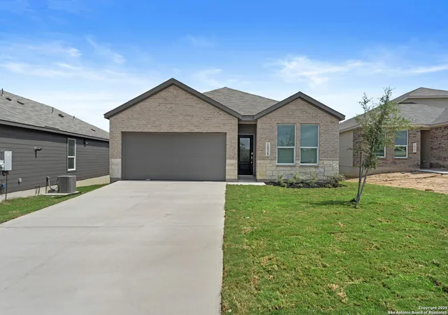 1st image of 14938 Taradeau, San Antonio, TX 78254 | MLS# 1895996