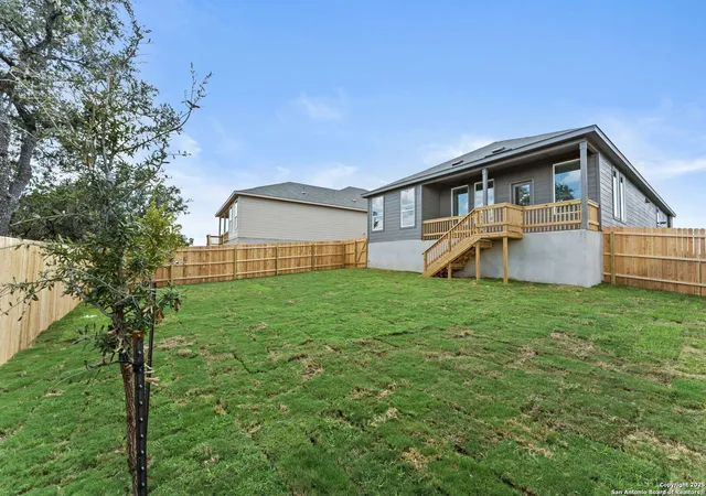 24th image of 14938 Taradeau, San Antonio, TX 78254 | MLS# 1895996