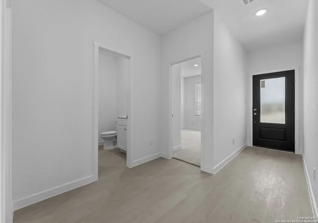 3rd image of 14938 Taradeau, San Antonio, TX 78254 | MLS# 1895996
