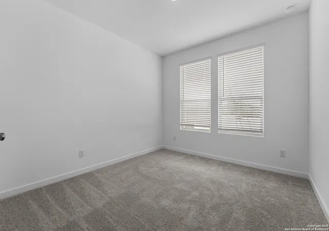 4th image of 14938 Taradeau, San Antonio, TX 78254 | MLS# 1895996