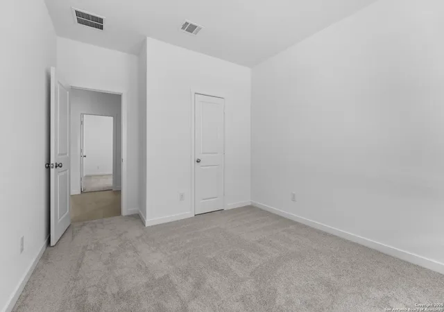 5th image of 14938 Taradeau, San Antonio, TX 78254 | MLS# 1895996