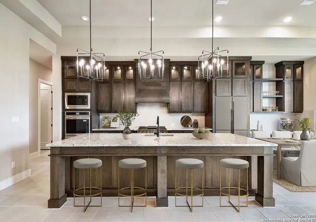 1st image of 222 Possumhaw Lane, San Marcos, TX 78666 | MLS# 1896000