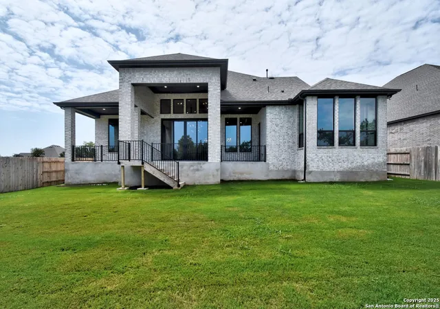 24th image of 222 Possumhaw Lane, San Marcos, TX 78666 | MLS# 1896000