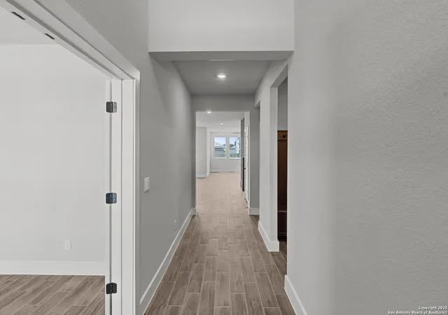 Photo 3 of Sale Pending at 7321 Walker Loop, San Antonio, TX 78233 | MLS# 1896002 | Listing updated on 2025-12-13