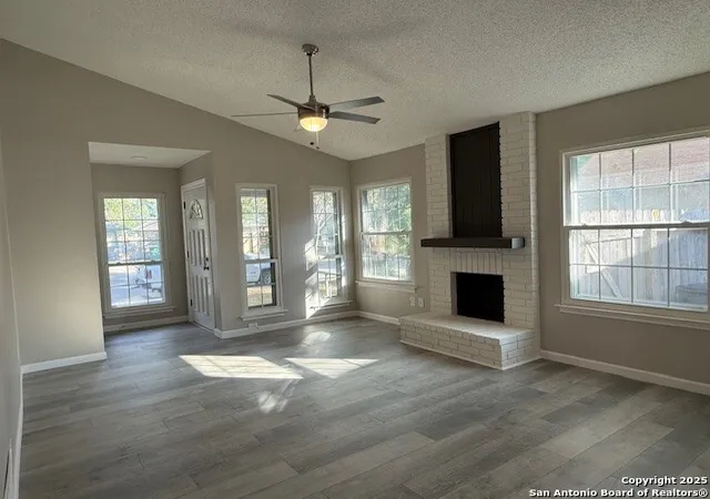 Photo 3 of Sale Pending at 12019 Stoney, San Antonio, TX 78247 | MLS# 1896007 | Listing updated on 2025-09-13