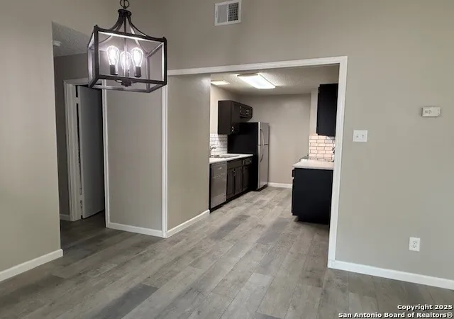 Photo 4 of Sale Pending at 12019 Stoney, San Antonio, TX 78247 | MLS# 1896007 | Listing updated on 2025-09-13