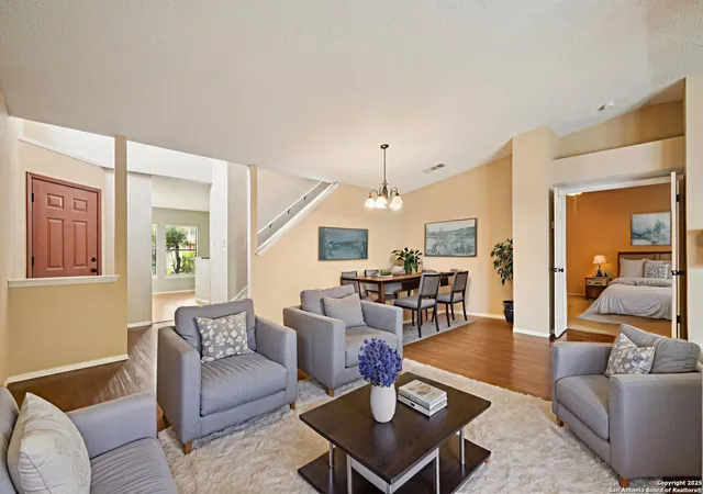 Photo 1 of Single family home for sale at 10338 Country Vista, San Antonio, TX 78240 | MLS# 1896011 | Listing updated on 2026-04-08