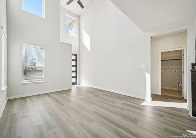 5th image of 25727 Rosey Way, Boerne, TX 78006 | MLS# 1896014