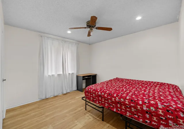Photo 2 of Single family home for sale at 7130 Ranch Hill, San Antonio, TX 78250 | MLS# 1896018 | Listing updated on 2025-09-07