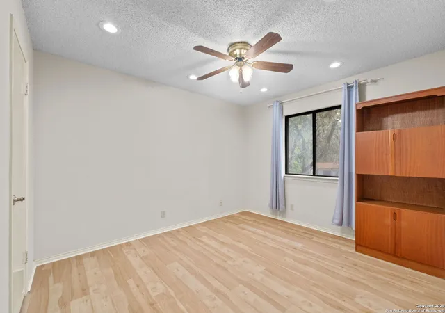 Photo 3 of Single family home for sale at 7130 Ranch Hill, San Antonio, TX 78250 | MLS# 1896018 | Listing updated on 2025-09-07