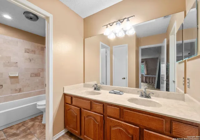 Photo 3 of Single family home for sale at 7130 Ranch Hill, San Antonio, TX 78250 | MLS# 1896018 | Listing updated on 2025-09-07
