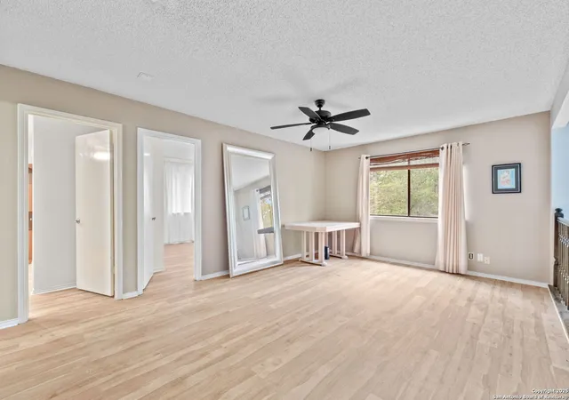 Photo 4 of Single family home for sale at 7130 Ranch Hill, San Antonio, TX 78250 | MLS# 1896018 | Listing updated on 2025-09-07