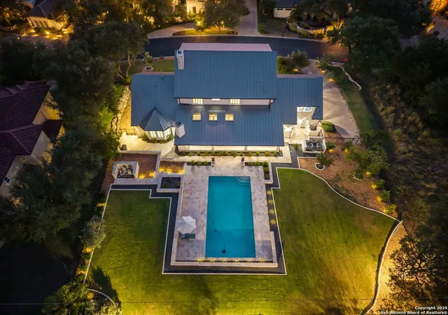 Photo 1 of Sale Pending at 16 Highgate Dr, San Antonio, TX 78257 | MLS# 1896022 | Listing updated on 2026-05-13