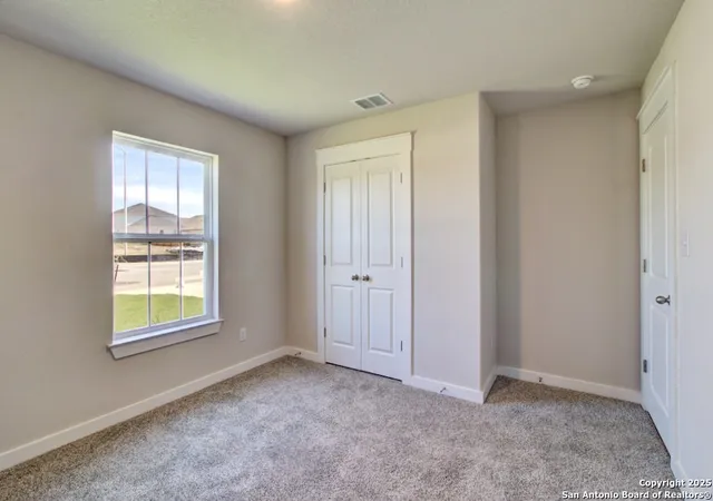 Photo 3 of Single family home for sale at 947 Cloudy Sky Road, New Braunfels, TX 78130 | MLS# 1896048 | Listing updated on 2026-05-22