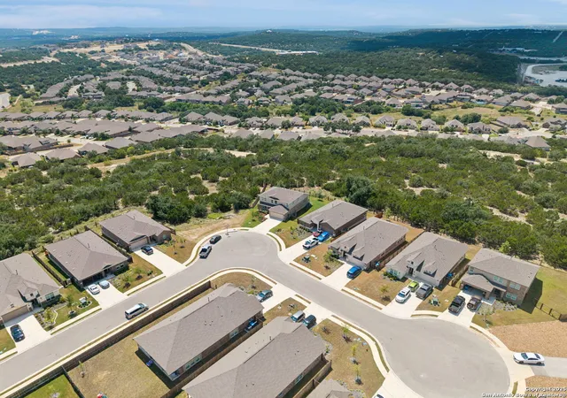 Photo 3 of Sale Pending at 32331 Star Anise, Bulverde, TX 78163 | MLS# 1896062 | Listing updated on 2025-09-23