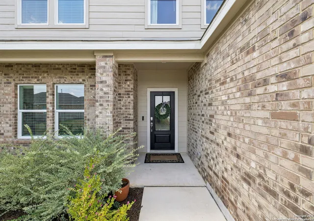 Photo 4 of Sale Pending at 32331 Star Anise, Bulverde, TX 78163 | MLS# 1896062 | Listing updated on 2025-09-23