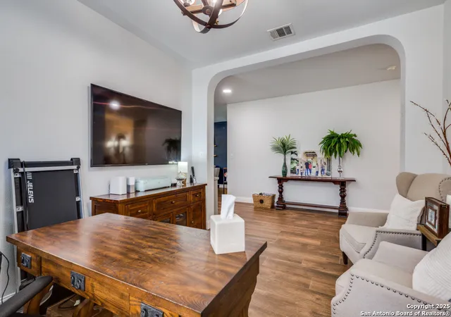 Photo 1 of Sale Pending at 14302 Auberry, Helotes, TX 78023 | MLS# 1896074 | Listing updated on 2025-09-17