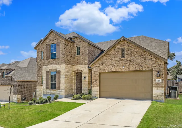2nd image of 11017 Mill Park, San Antonio, TX 78254 | MLS# 1896098