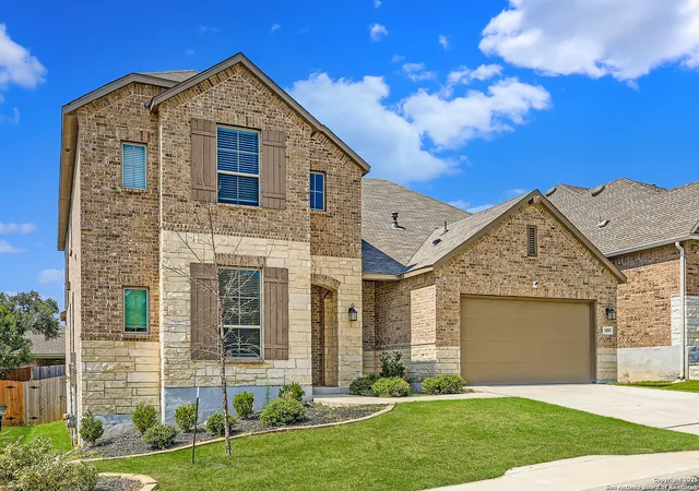 3rd image of 11017 Mill Park, San Antonio, TX 78254 | MLS# 1896098