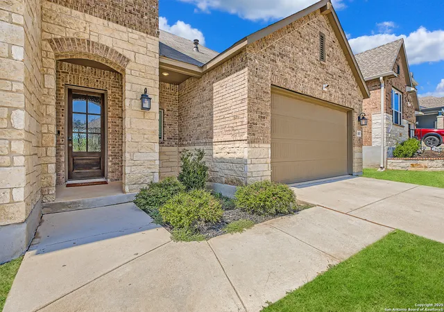 4th image of 11017 Mill Park, San Antonio, TX 78254 | MLS# 1896098