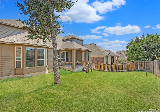 41st image of 11017 Mill Park, San Antonio, TX 78254 | MLS# 1896098