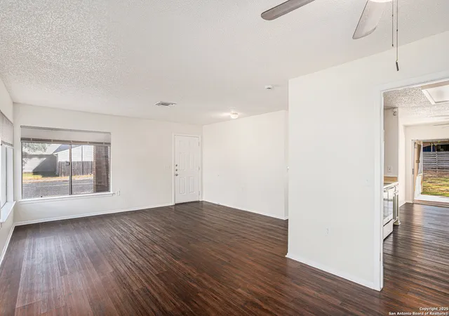 Photo 2 of Sale Pending at 5614 Misty, San Antonio, TX 78247 | MLS# 1896112 | Listing updated on 2025-10-10