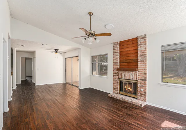 Photo 3 of Sale Pending at 5614 Misty, San Antonio, TX 78247 | MLS# 1896112 | Listing updated on 2025-10-10