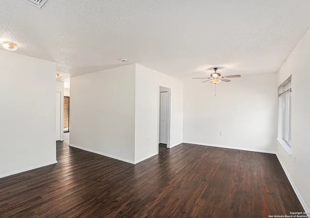 Photo 3 of Sale Pending at 5614 Misty, San Antonio, TX 78247 | MLS# 1896112 | Listing updated on 2025-10-10