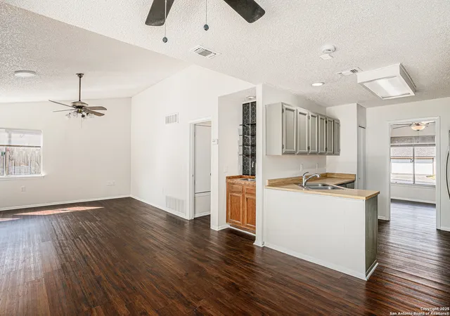 Photo 4 of Sale Pending at 5614 Misty, San Antonio, TX 78247 | MLS# 1896112 | Listing updated on 2025-10-10