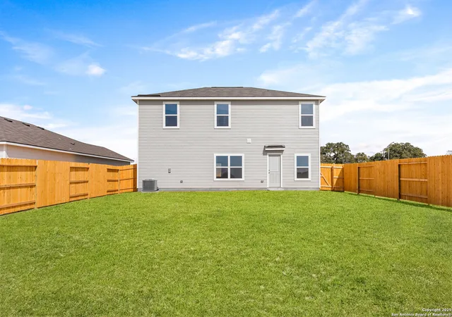 1st image of 16001 Cabana Dr, Lytle, TX 78052 | MLS# 1896117