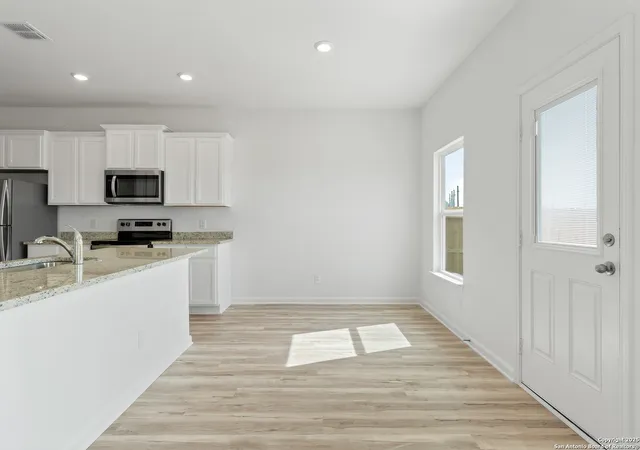 4th image of 16001 Cabana Dr, Lytle, TX 78052 | MLS# 1896117