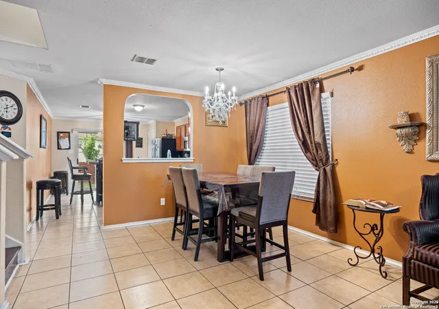 Photo 4 of Sale Pending at 7446 Draco Leap, San Antonio, TX 78252 | MLS# 1896139 | Listing updated on 2025-09-28