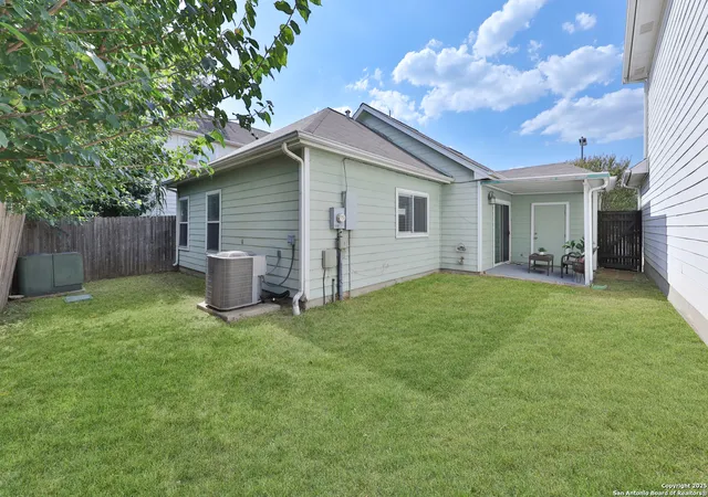 23rd image of 7706 Crown Ledge, San Antonio, TX 78251 | MLS# 1896157