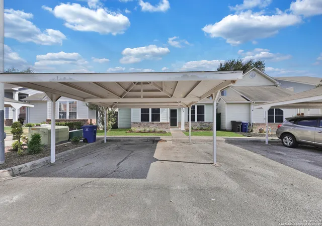 image of 7706 Crown Ledge, San Antonio, TX 78251 | MLS# 1896157
