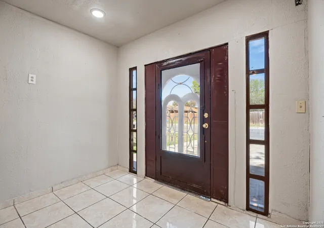 Photo 3 of Single family home for sale at 5306 War Horse, San Antonio, TX 78242 | MLS# 1896160 | Listing updated on 2025-09-07
