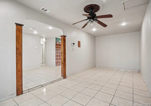 Photo 4 of Single family home for sale at 5306 War Horse, San Antonio, TX 78242 | MLS# 1896160 | Listing updated on 2025-09-07