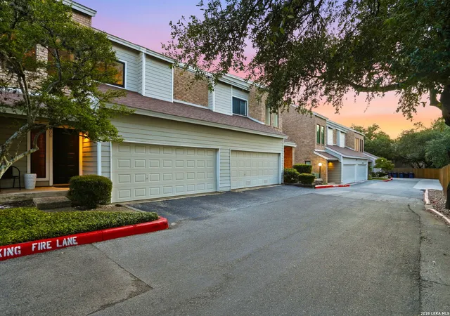 1st image of 11001 Wurzbach #605, San Antonio, TX 78230 | MLS# 1896164