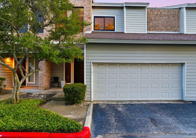 2nd image of 11001 Wurzbach #605, San Antonio, TX 78230 | MLS# 1896164