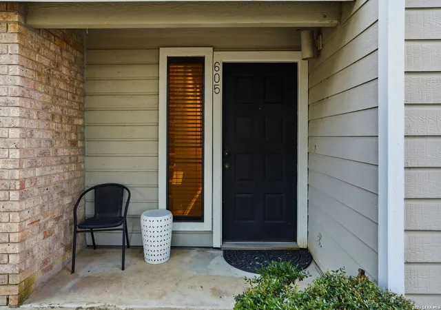 3rd image of 11001 Wurzbach #605, San Antonio, TX 78230 | MLS# 1896164