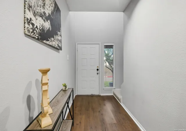 4th image of 11001 Wurzbach #605, San Antonio, TX 78230 | MLS# 1896164